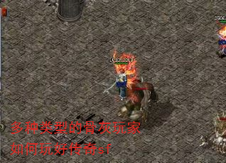 ͵Ĺǻôsf