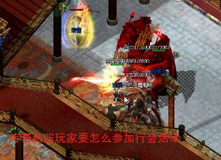 ˽Ҫôμл