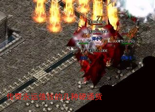 ԶֵǮļӲͨ