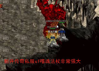 ¿˽sfȻ귨ȷǳǿ