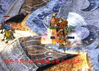 ¿˽sfȻ귨ȷǳǿ