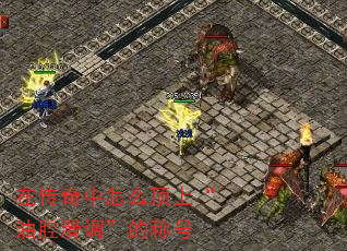 ڴôϡǻĳƺ