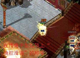 ڴôϡǻĳƺ