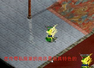 ڴ˽̵Ǽɫ