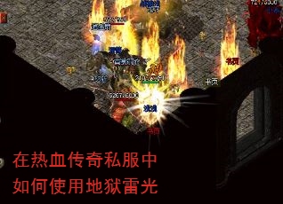 Ѫ˽ʹõ׹