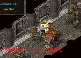 洫˽ʱûǮ͵û