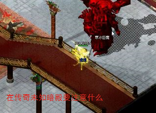 ڴδ֪Ҫעʲô
