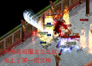 ˽ô˵һѽ