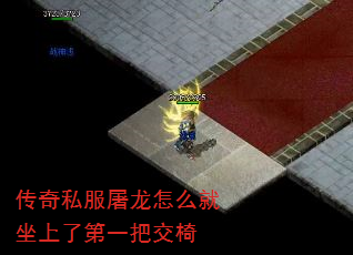 ˽ô˵һѽ