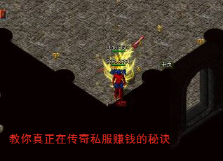 ڴ˽׬Ǯؾ