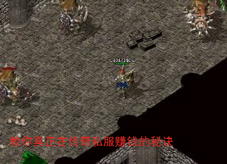 ڴ˽׬Ǯؾ