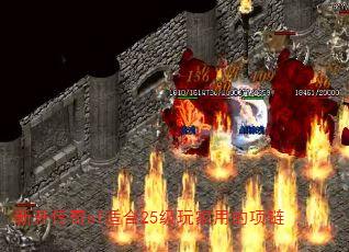 ¿sfʺ25õ