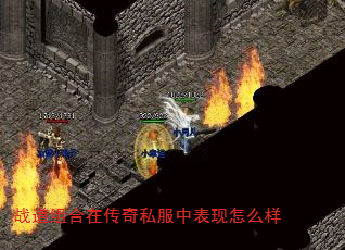 սڴ˽бô