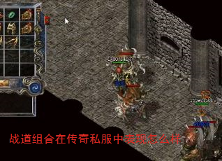 սڴ˽бô