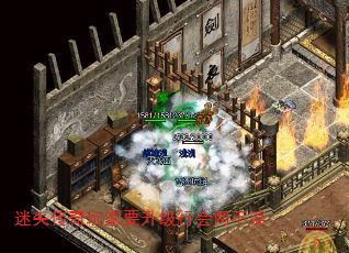 ʧҪл