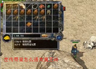 ڴôͨħ