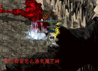 ڴôͨħ
