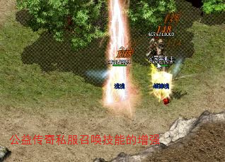 洫˽ٻܵǿ