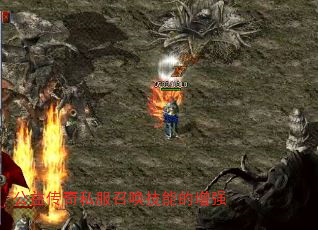 洫˽ٻܵǿ