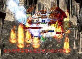 ʧЩֻ20װ