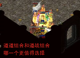 Ϻ͵սһֵѡ
