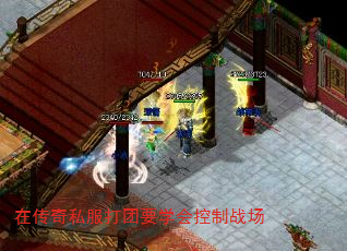 ڴ˽Ҫѧս