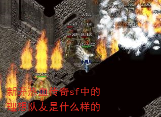 ¿Ѫsfеʲô
