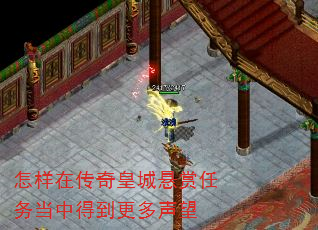 ڴʳеõ