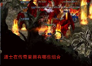 ʿڴӵЩ
