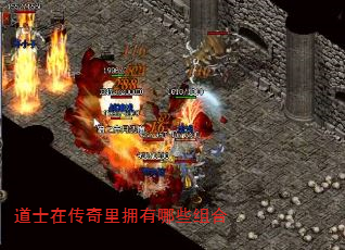 ʿڴӵЩ