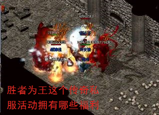 ʤΪ˽ӵЩ