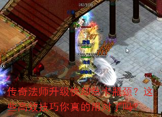 淨ʦȴܿƿЩЧö