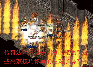 淨ʦȴܿƿЩЧö