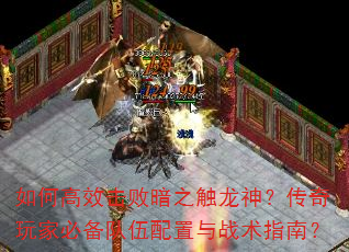θЧ֮ܰ񣿴ұرսָϣ
