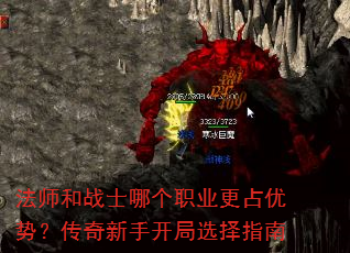 ʦսʿĸְҵռƣֿѡָ
