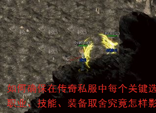 ȷڴ˽ÿؼѡͨ۷壿ְҵܡװȡ᾿Ӱս