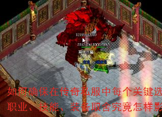 ȷڴ˽ÿؼѡͨ۷壿ְҵܡװȡ᾿Ӱս
