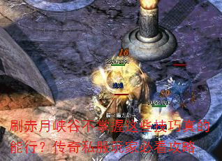 ˢϿȲЩУ˽ұؿ