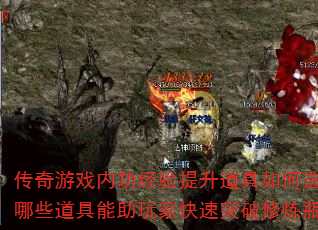 ϷڹѡЩҿͻƿ