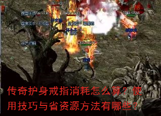 滤ָô㣿ʹüʡԴЩ