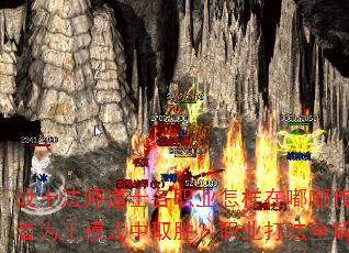 սʿʦʿְҵུʤΪģʽȡʤְҵȫ