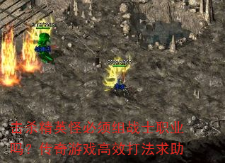 ɱӢֱսʿְҵ𣿴ϷЧ