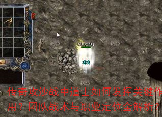 湥ɳսеʿηӹؼãŶսְҵλȫ