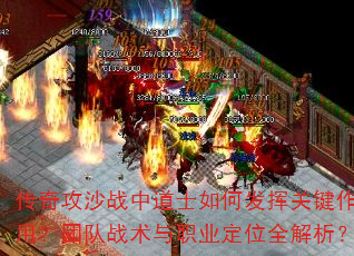 湥ɳսеʿηӹؼãŶսְҵλȫ