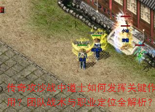 湥ɳսеʿηӹؼãŶսְҵλȫ