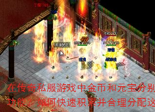 ڴ˽ϷнҺԪֱʵЩܣοٻ۲Դ