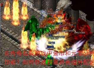 ڴ˽ϷнҺԪֱʵЩܣοٻ۲Դ