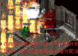 ڴ˽ϷнҺԪֱʵЩܣοٻ۲Դ