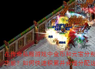 ڴ˽ϷнҺԪֱʵЩܣοٻ۲Դ