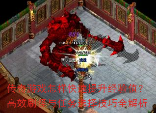 ϷֵЧˢѡȫ